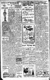 Orkney Herald, and Weekly Advertiser and Gazette for the Orkney & Zetland Islands Wednesday 16 October 1929 Page 2