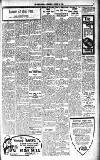 Orkney Herald, and Weekly Advertiser and Gazette for the Orkney & Zetland Islands Wednesday 16 October 1929 Page 3