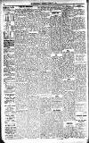 Orkney Herald, and Weekly Advertiser and Gazette for the Orkney & Zetland Islands Wednesday 16 October 1929 Page 4