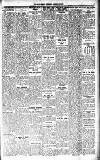 Orkney Herald, and Weekly Advertiser and Gazette for the Orkney & Zetland Islands Wednesday 16 October 1929 Page 5