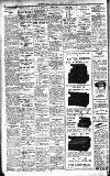 Orkney Herald, and Weekly Advertiser and Gazette for the Orkney & Zetland Islands Wednesday 16 October 1929 Page 8