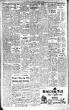 Orkney Herald, and Weekly Advertiser and Gazette for the Orkney & Zetland Islands Wednesday 23 October 1929 Page 2