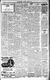 Orkney Herald, and Weekly Advertiser and Gazette for the Orkney & Zetland Islands Wednesday 23 October 1929 Page 3