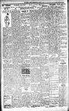 Orkney Herald, and Weekly Advertiser and Gazette for the Orkney & Zetland Islands Wednesday 23 October 1929 Page 6