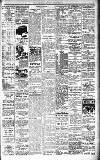 Orkney Herald, and Weekly Advertiser and Gazette for the Orkney & Zetland Islands Wednesday 23 October 1929 Page 7
