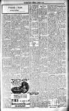 Orkney Herald, and Weekly Advertiser and Gazette for the Orkney & Zetland Islands Wednesday 30 October 1929 Page 3