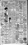 Orkney Herald, and Weekly Advertiser and Gazette for the Orkney & Zetland Islands Wednesday 30 October 1929 Page 7
