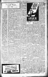 Orkney Herald, and Weekly Advertiser and Gazette for the Orkney & Zetland Islands Wednesday 20 November 1929 Page 3