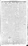 Orkney Herald, and Weekly Advertiser and Gazette for the Orkney & Zetland Islands Wednesday 20 November 1929 Page 5