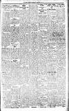 Orkney Herald, and Weekly Advertiser and Gazette for the Orkney & Zetland Islands Wednesday 27 November 1929 Page 5