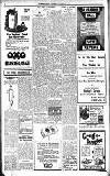 Orkney Herald, and Weekly Advertiser and Gazette for the Orkney & Zetland Islands Wednesday 27 November 1929 Page 6