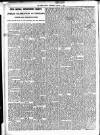Orkney Herald, and Weekly Advertiser and Gazette for the Orkney & Zetland Islands Wednesday 10 September 1930 Page 2