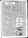 Orkney Herald, and Weekly Advertiser and Gazette for the Orkney & Zetland Islands Wednesday 01 January 1930 Page 3