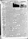 Orkney Herald, and Weekly Advertiser and Gazette for the Orkney & Zetland Islands Wednesday 03 December 1930 Page 4