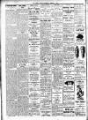 Orkney Herald, and Weekly Advertiser and Gazette for the Orkney & Zetland Islands Wednesday 08 January 1930 Page 8