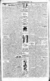 Orkney Herald, and Weekly Advertiser and Gazette for the Orkney & Zetland Islands Wednesday 15 January 1930 Page 2