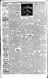 Orkney Herald, and Weekly Advertiser and Gazette for the Orkney & Zetland Islands Wednesday 15 January 1930 Page 4