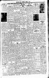 Orkney Herald, and Weekly Advertiser and Gazette for the Orkney & Zetland Islands Wednesday 15 January 1930 Page 5