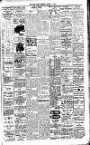 Orkney Herald, and Weekly Advertiser and Gazette for the Orkney & Zetland Islands Wednesday 15 January 1930 Page 7