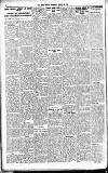 Orkney Herald, and Weekly Advertiser and Gazette for the Orkney & Zetland Islands Wednesday 22 January 1930 Page 2