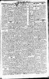 Orkney Herald, and Weekly Advertiser and Gazette for the Orkney & Zetland Islands Wednesday 22 January 1930 Page 5