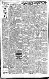 Orkney Herald, and Weekly Advertiser and Gazette for the Orkney & Zetland Islands Wednesday 22 January 1930 Page 6