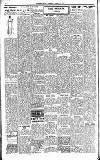 Orkney Herald, and Weekly Advertiser and Gazette for the Orkney & Zetland Islands Wednesday 29 January 1930 Page 6