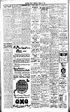 Orkney Herald, and Weekly Advertiser and Gazette for the Orkney & Zetland Islands Wednesday 29 January 1930 Page 8
