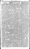 Orkney Herald, and Weekly Advertiser and Gazette for the Orkney & Zetland Islands Wednesday 05 February 1930 Page 2