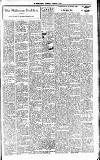 Orkney Herald, and Weekly Advertiser and Gazette for the Orkney & Zetland Islands Wednesday 05 February 1930 Page 3
