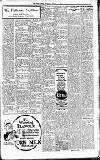 Orkney Herald, and Weekly Advertiser and Gazette for the Orkney & Zetland Islands Wednesday 12 February 1930 Page 3