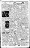 Orkney Herald, and Weekly Advertiser and Gazette for the Orkney & Zetland Islands Wednesday 19 February 1930 Page 2