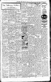 Orkney Herald, and Weekly Advertiser and Gazette for the Orkney & Zetland Islands Wednesday 19 February 1930 Page 3