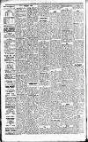 Orkney Herald, and Weekly Advertiser and Gazette for the Orkney & Zetland Islands Wednesday 19 February 1930 Page 4