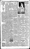 Orkney Herald, and Weekly Advertiser and Gazette for the Orkney & Zetland Islands Wednesday 19 February 1930 Page 6