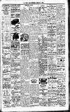 Orkney Herald, and Weekly Advertiser and Gazette for the Orkney & Zetland Islands Wednesday 19 February 1930 Page 7