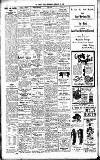 Orkney Herald, and Weekly Advertiser and Gazette for the Orkney & Zetland Islands Wednesday 19 February 1930 Page 8