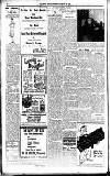 Orkney Herald, and Weekly Advertiser and Gazette for the Orkney & Zetland Islands Wednesday 26 February 1930 Page 2