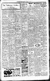 Orkney Herald, and Weekly Advertiser and Gazette for the Orkney & Zetland Islands Wednesday 26 February 1930 Page 3