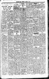 Orkney Herald, and Weekly Advertiser and Gazette for the Orkney & Zetland Islands Wednesday 26 February 1930 Page 5