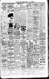 Orkney Herald, and Weekly Advertiser and Gazette for the Orkney & Zetland Islands Wednesday 26 February 1930 Page 7