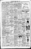 Orkney Herald, and Weekly Advertiser and Gazette for the Orkney & Zetland Islands Wednesday 26 February 1930 Page 8