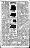 Orkney Herald, and Weekly Advertiser and Gazette for the Orkney & Zetland Islands Wednesday 05 March 1930 Page 2