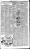 Orkney Herald, and Weekly Advertiser and Gazette for the Orkney & Zetland Islands Wednesday 05 March 1930 Page 3