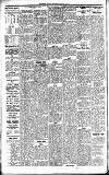 Orkney Herald, and Weekly Advertiser and Gazette for the Orkney & Zetland Islands Wednesday 05 March 1930 Page 4