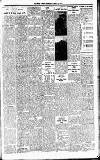 Orkney Herald, and Weekly Advertiser and Gazette for the Orkney & Zetland Islands Wednesday 05 March 1930 Page 5
