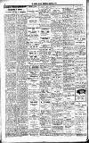 Orkney Herald, and Weekly Advertiser and Gazette for the Orkney & Zetland Islands Wednesday 05 March 1930 Page 8