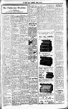 Orkney Herald, and Weekly Advertiser and Gazette for the Orkney & Zetland Islands Wednesday 12 March 1930 Page 3