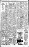 Orkney Herald, and Weekly Advertiser and Gazette for the Orkney & Zetland Islands Wednesday 12 March 1930 Page 6