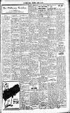 Orkney Herald, and Weekly Advertiser and Gazette for the Orkney & Zetland Islands Wednesday 19 March 1930 Page 3